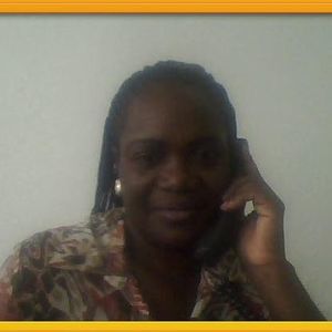 Meet your Posher, Rosine